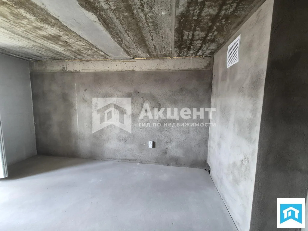 Продажа квартиры, Иваново, 2 - Фото 6