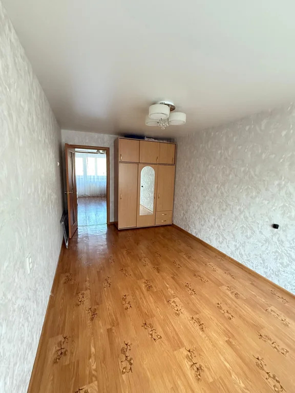 Аренда квартиры, Новосибирск, ул. Зорге - Фото 4