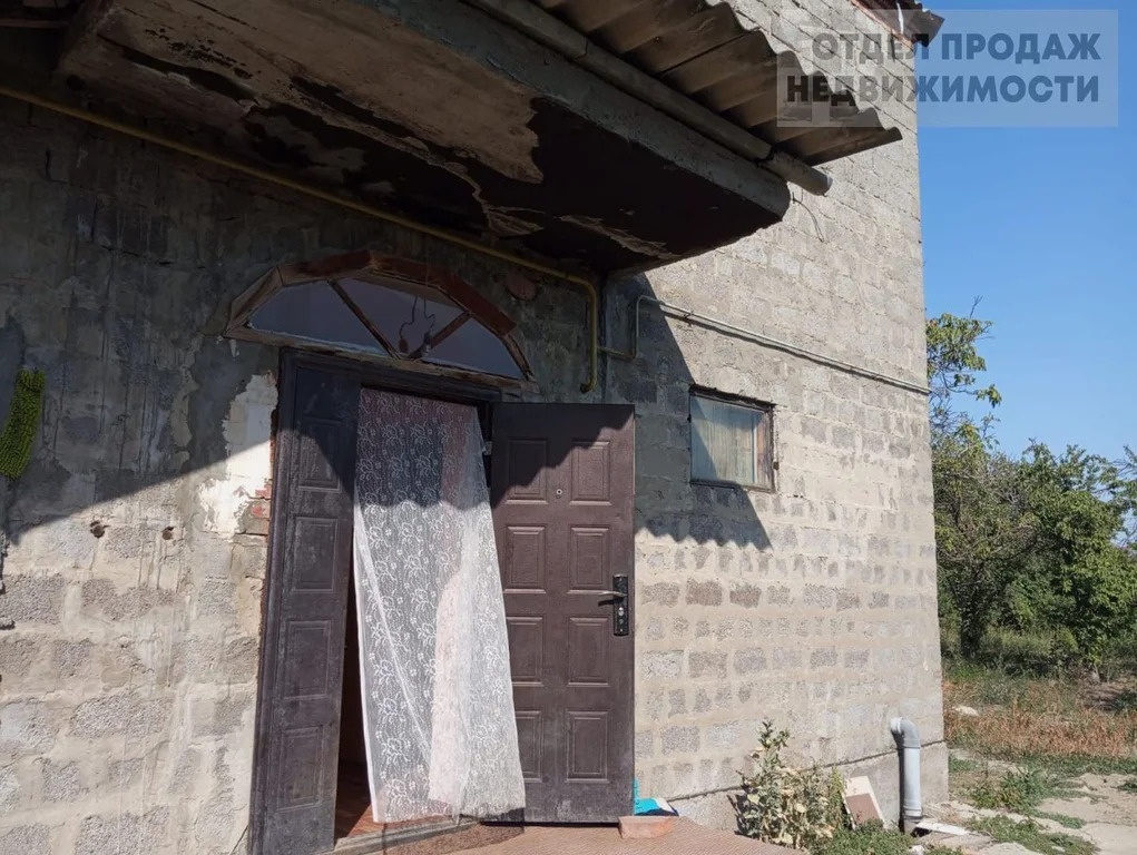 Объект 537517 - Фото 6