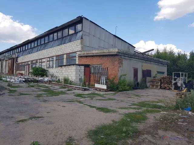 Продажа ПСН, Саратов - Фото 14
