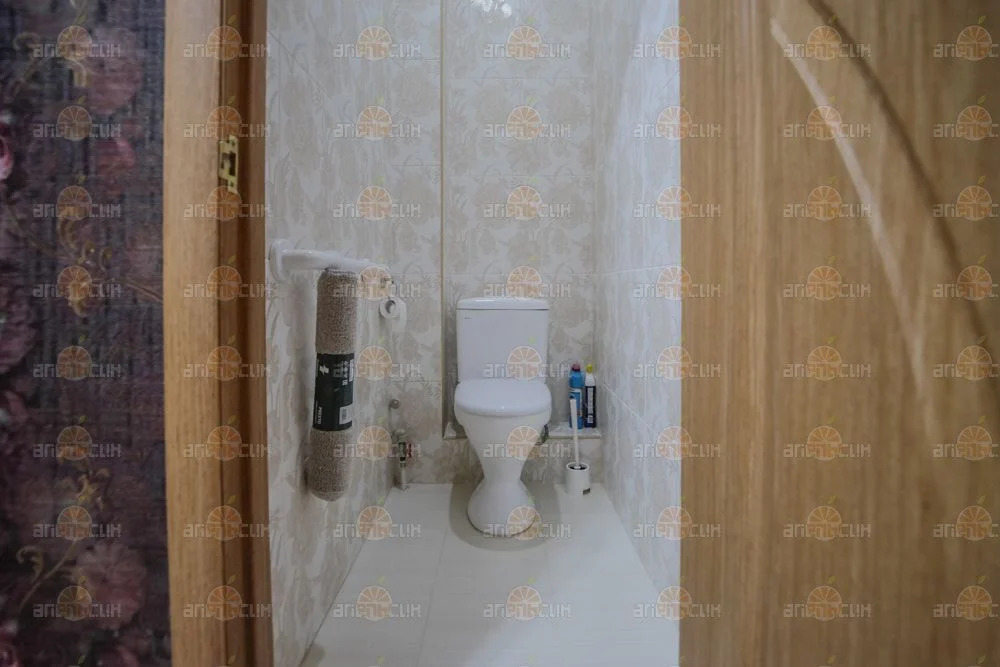 1-комн. квартира - Фото 8