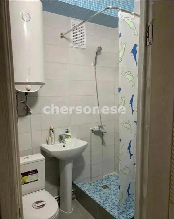 Продажа квартиры, Севастополь, ул. Авиаторов - Фото 10