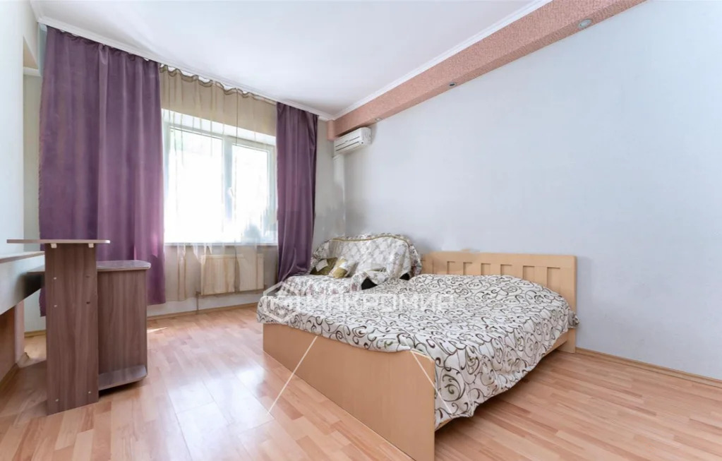 Продажа квартиры, Краснодар, ул. Черкасская - Фото 10