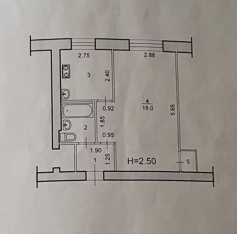 Карбышева 12 Тольятти Купить Квартиру