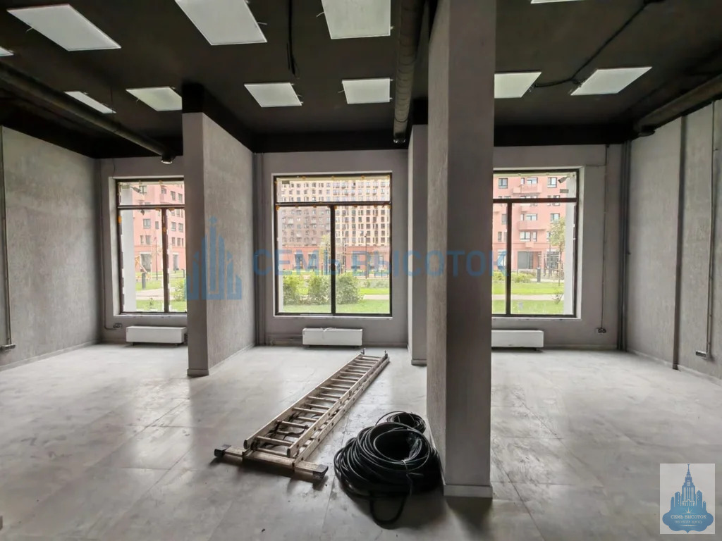 Аренда ПСН, Коробово, Ленинский район, Авиаторов ул. - Фото 10