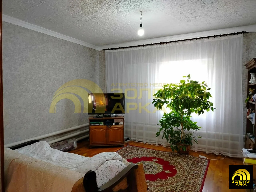 Продажа дома, Стрелка, Темрюкский район, ул. Ленина - Фото 15