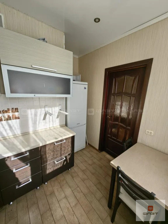 Продажа квартиры, Казань, ул. Гарифьянова - Фото 2