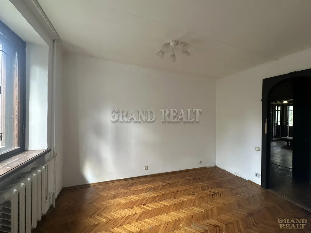Продажа квартиры, Лыткарино, 3А кв-л. - Фото 3