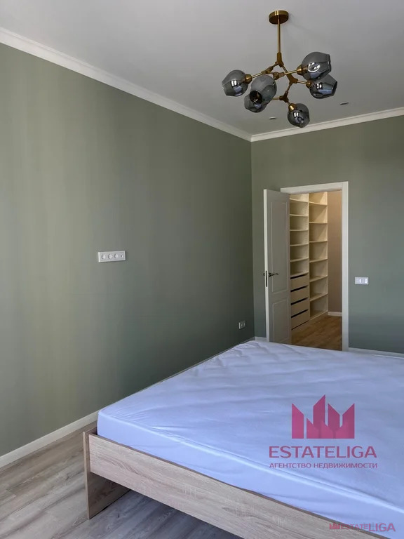 Аренда квартиры, ул. Лобачевского - Фото 5