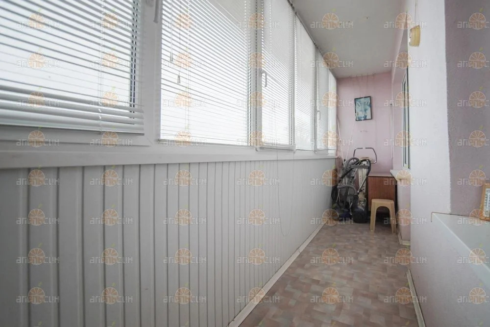 2-комн. квартира - Фото 11