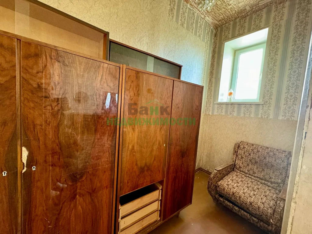 Продажа квартиры, Вольск, ул. Красногвардейская - Фото 9