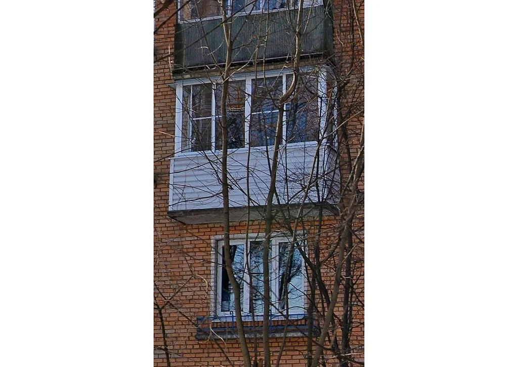 Продажа квартиры, Долгопрудный, ул. Спортивная - Фото 16