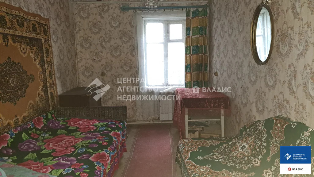 Продажа квартиры, Рязань, ул. Гражданская - Фото 4