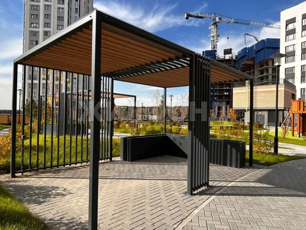 Продажа квартиры, Новосибирск, ул. Сухарная - Фото 12