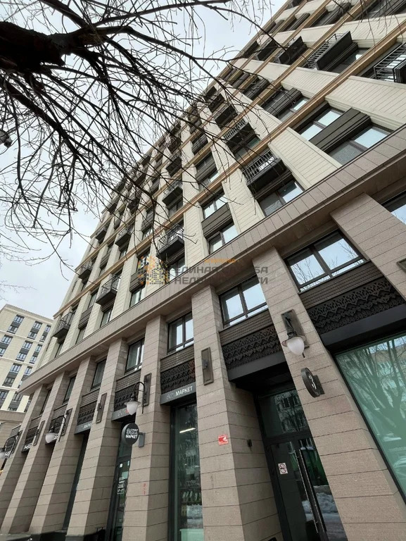 Аренда квартиры, Уфа, ул. Ленина - Фото 11