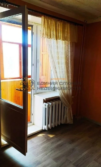 Аренда квартиры, Уфа, ул. Степана Кувыкина - Фото 10