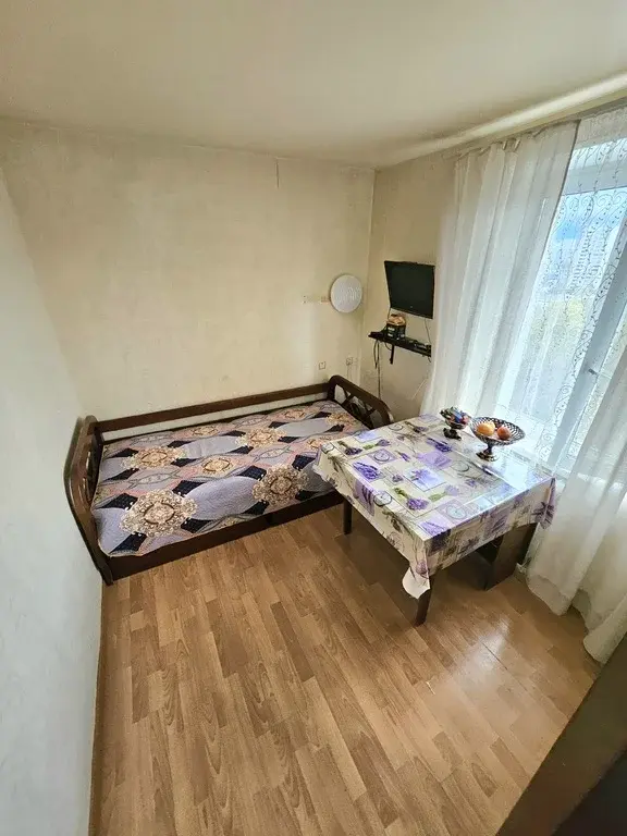Продажа 2х к.кв. на Балаклавском проспекте - Фото 11