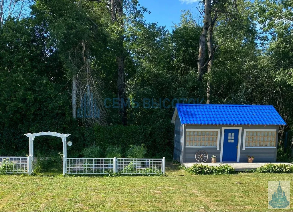 Продажа дома, Можайск, Можайский район - Фото 7