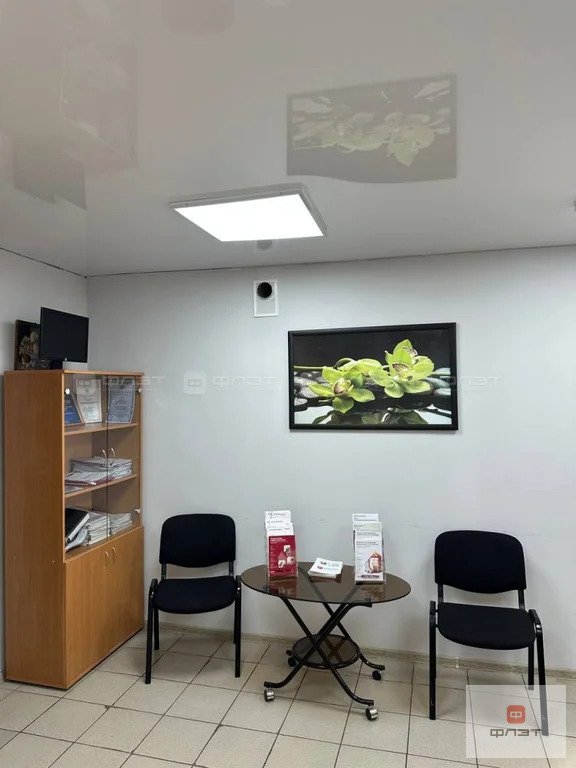 Продажа ПСН, Мамадыш, Мамадышский район, ул. Советская - Фото 13