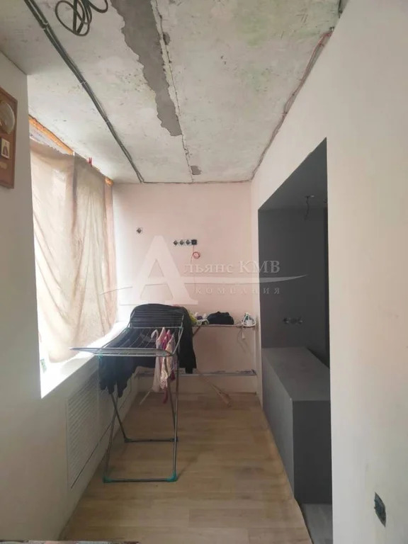 Продажа квартиры, Георгиевск, Сеченова проезд - Фото 8