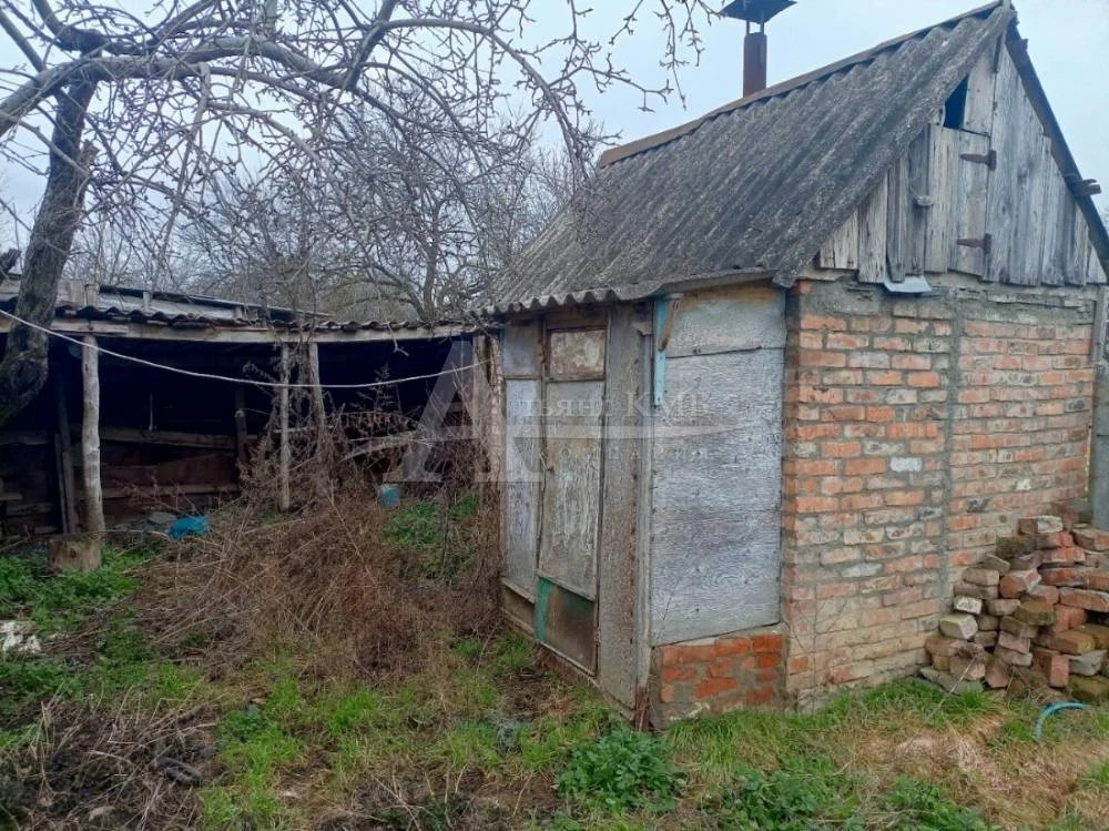 Продажа дома, Георгиевск, Степная ул. - Фото 6