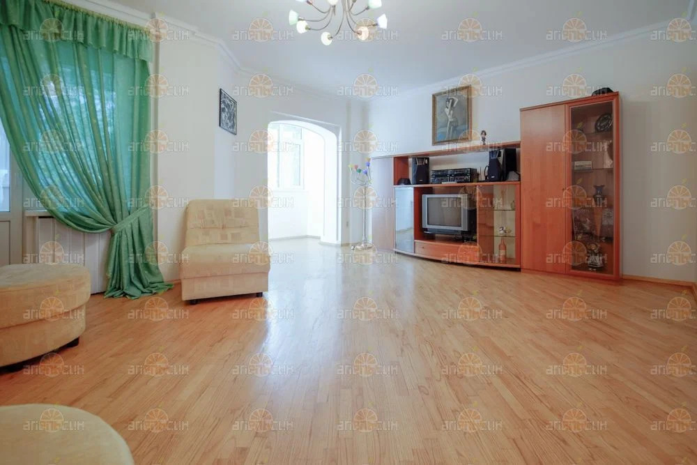 2-комн. квартира - Фото 3