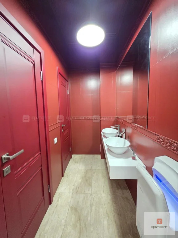 Продажа ПСН, Казань, ул. Чистопольская - Фото 12