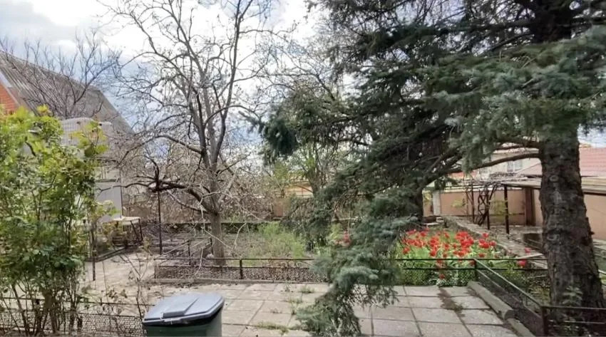 Продажа дома, Геленджик - Фото 5