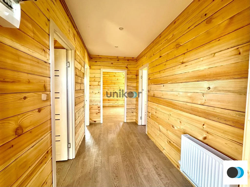 Продажа дома, Иглинский район, СНТ Родник - Фото 9