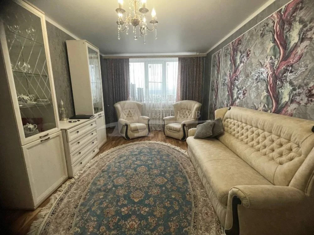 Продажа квартиры, Минеральные Воды, ул. Дружбы - Фото 4