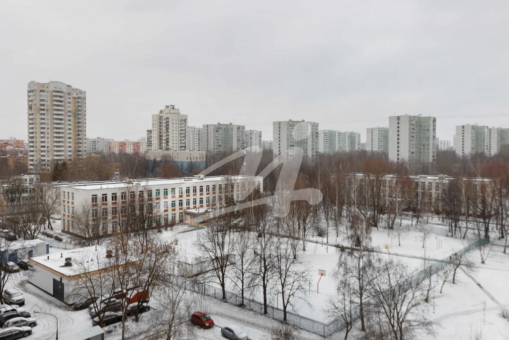 Продажа квартиры, ул. Новгородская - Фото 21