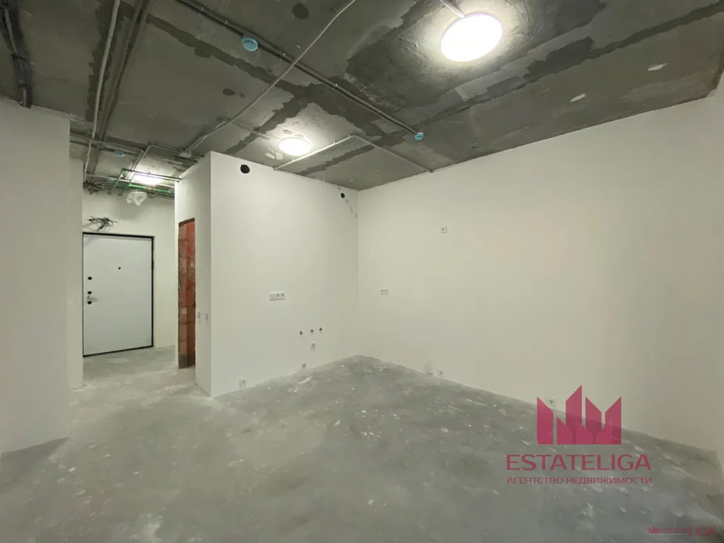 Продажа квартиры, Волгоградский пр-кт. - Фото 10