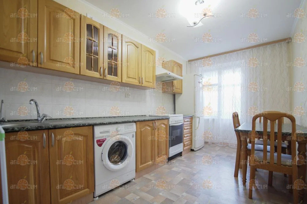 3-комн. квартира - Фото 10
