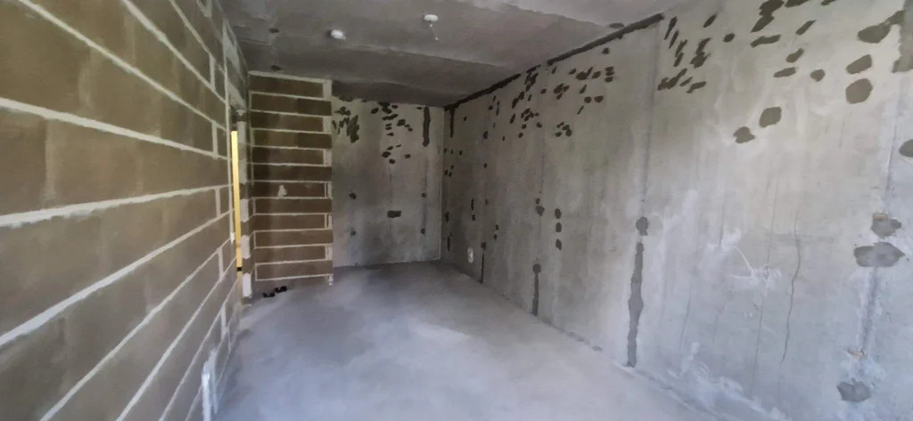 Продам 1-комн. квартиру 37.3 кв.м. - Фото 8