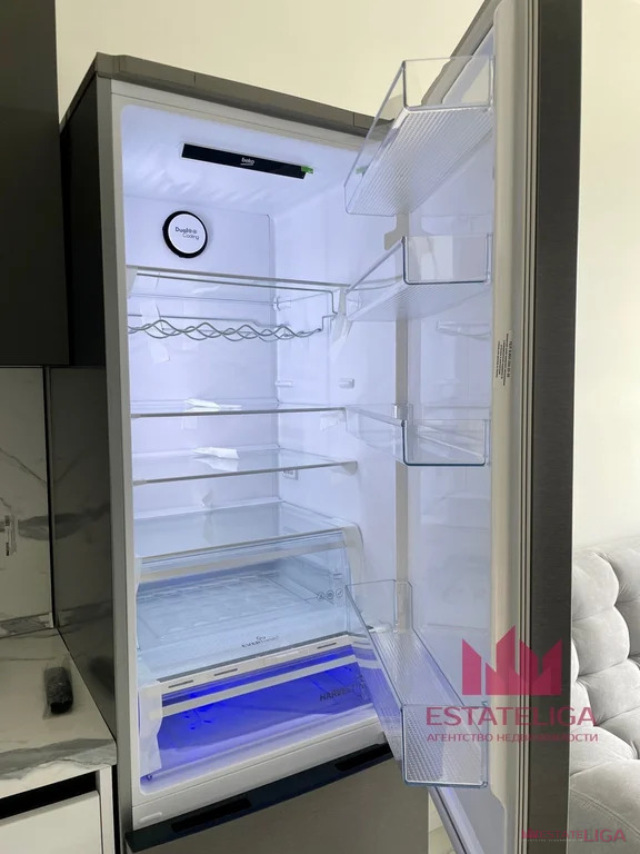 Аренда квартиры, Аминьевское ш. - Фото 7