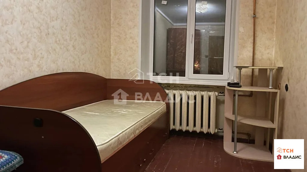 Аренда комнаты, Королев, проспект Королёва - Фото 2