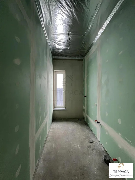 Продажа дома - Фото 11