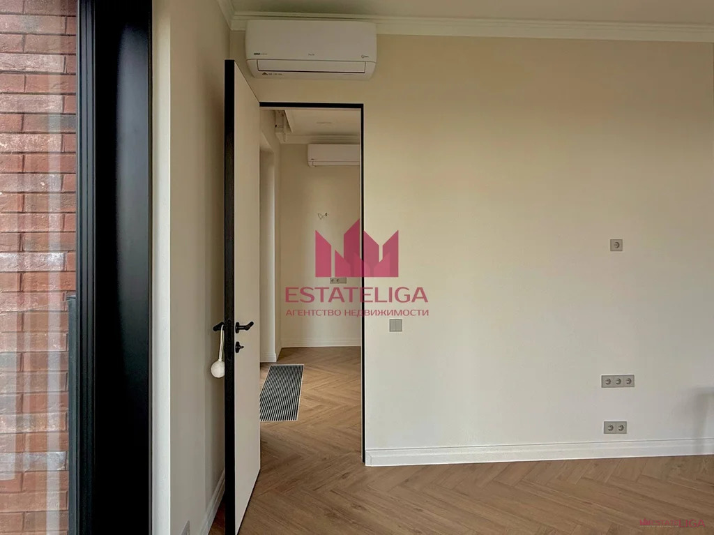 Продажа квартиры, ул. Озерная - Фото 5