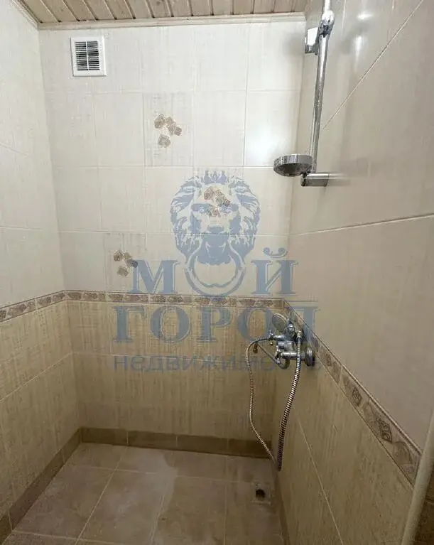 Продам дом  (10330-104) - Фото 13