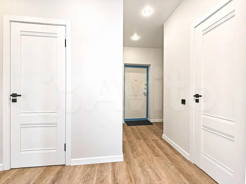 Продам квартиру с мебелью рядом с метро - Фото 2