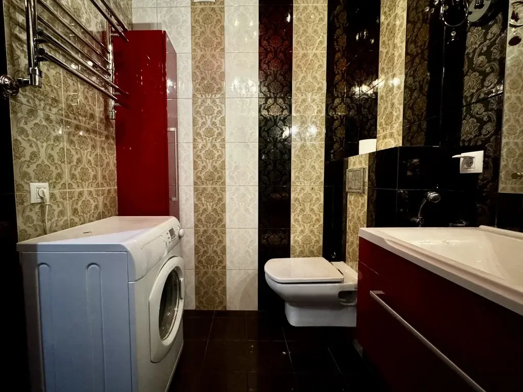 Студия пр-кт.Ленина, дом 209 - Фото 16