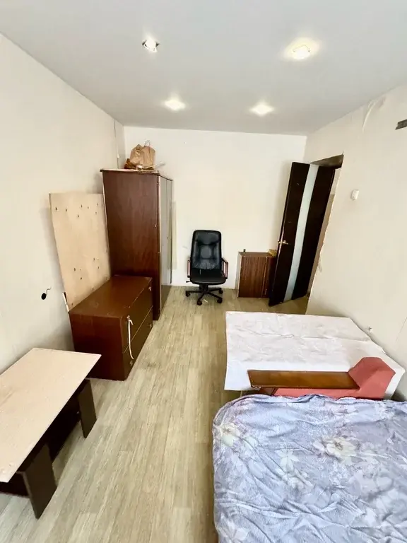 Продам 2-ух комнатную квартиру в Московской области, в городе Орехово- - Фото 4