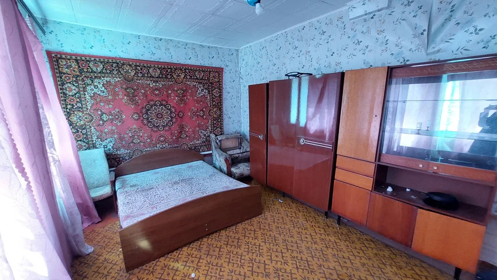 Продажа дома, Голубицкая, Темрюкский район, Базарный пер. - Фото 10