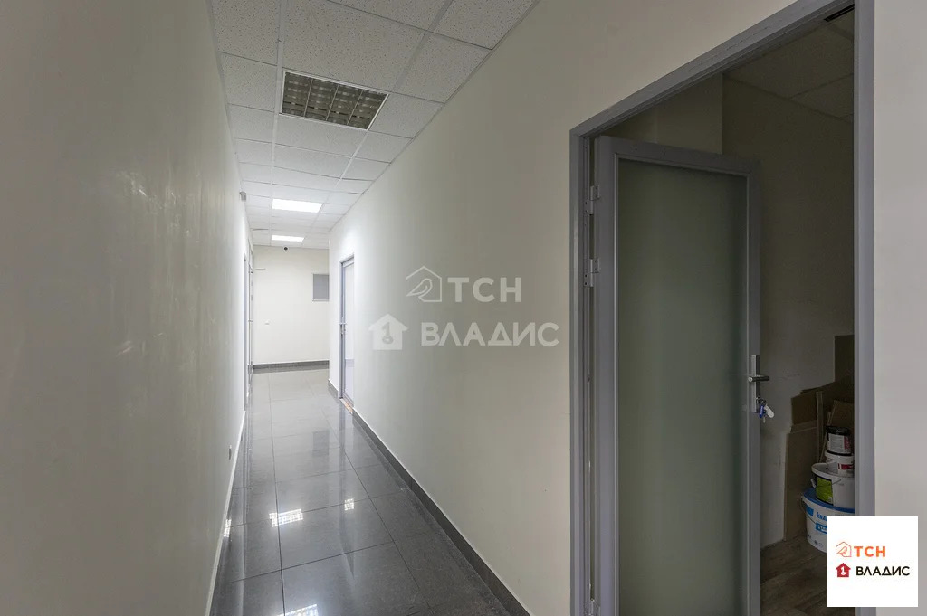 Аренда производственного помещения, Королев, ул. Богомолова - Фото 13