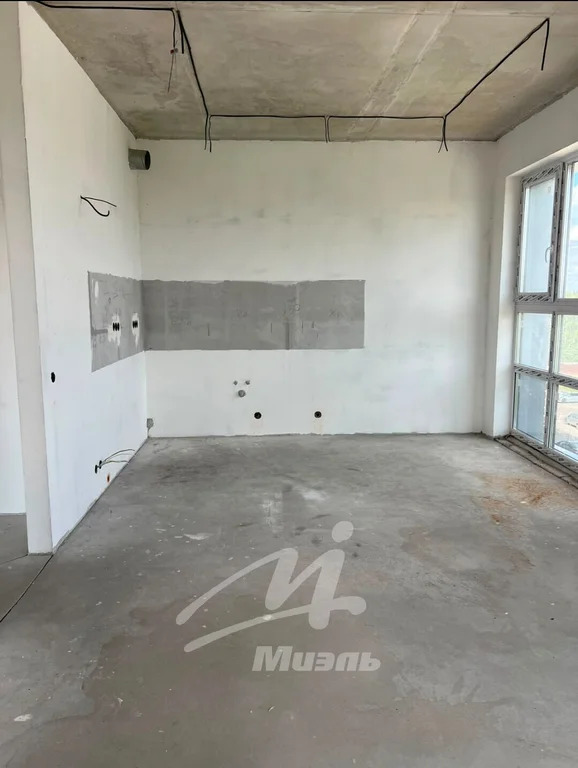 Продажа квартиры, Некрасовский, Дмитровский район, ул. Заводская - Фото 3