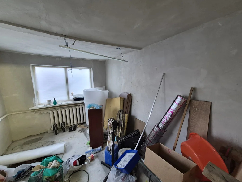 Продажа дома, Афипский, Северский район, ул. Красноармейская - Фото 14