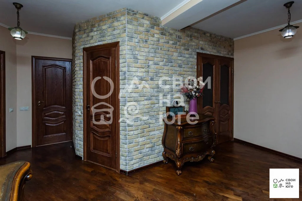 Продажа квартиры, Краснодар, им. Академика Пустовойта ул. - Фото 16