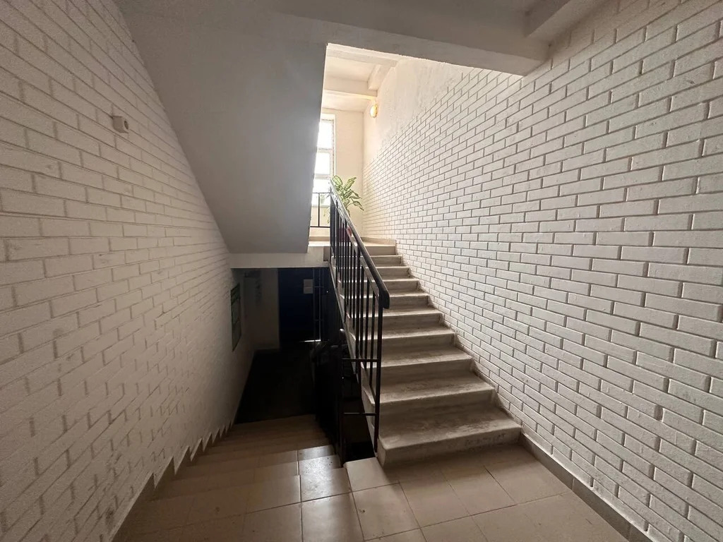 Продажа квартиры, Северская, Северский район, ул. Победы - Фото 12