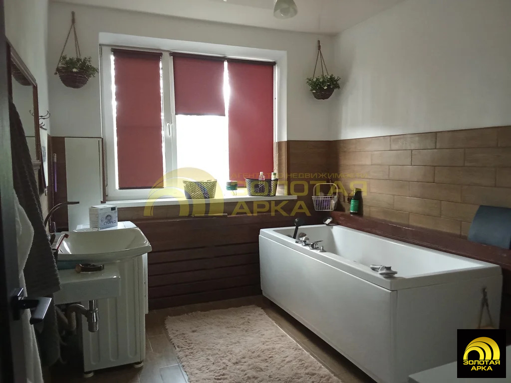 Продажа дома, Холмская, Абинский район, ул. Новосельская - Фото 19