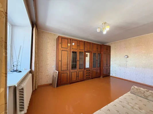 Продам двухкомнатную (2-комн.) квартиру, Бориса Панина ул, 5, Нижни... - Фото 18